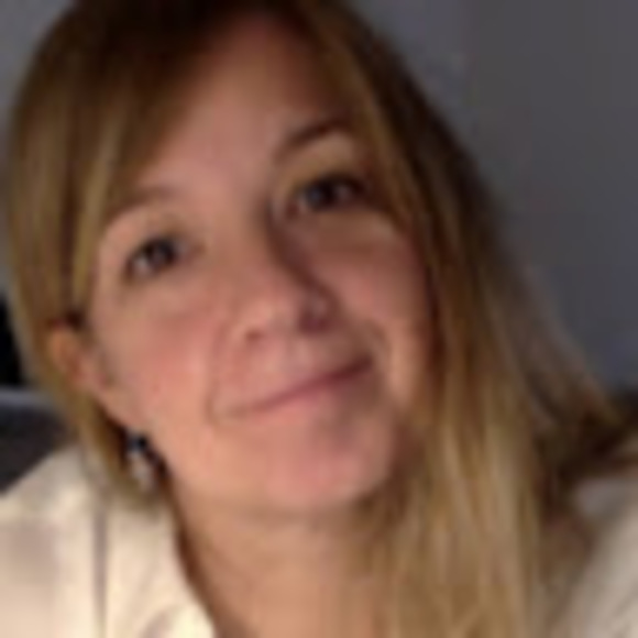 Meet your Posher, Lisa - Picture 1 of 1